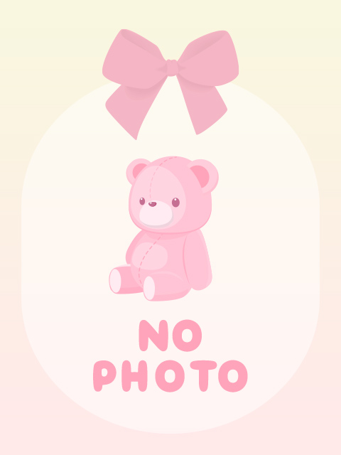 【テ】こはる