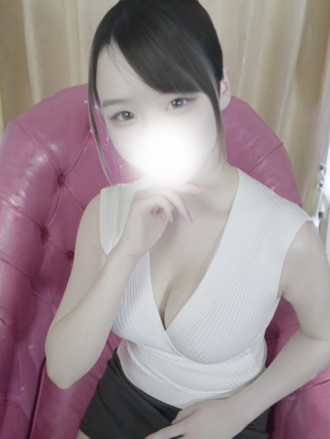 みおん