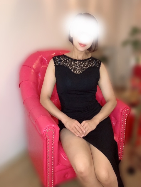 RiMa（りま）2