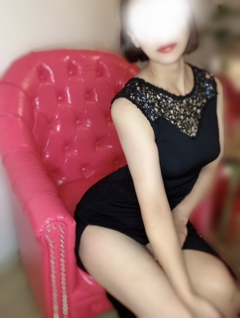 RiMa（りま）3