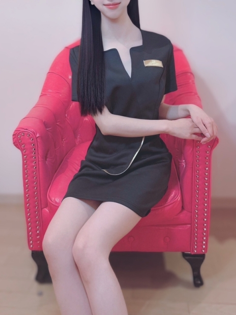 瑠璃（るり）