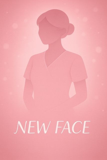 ありさセラピスト初出勤❗️