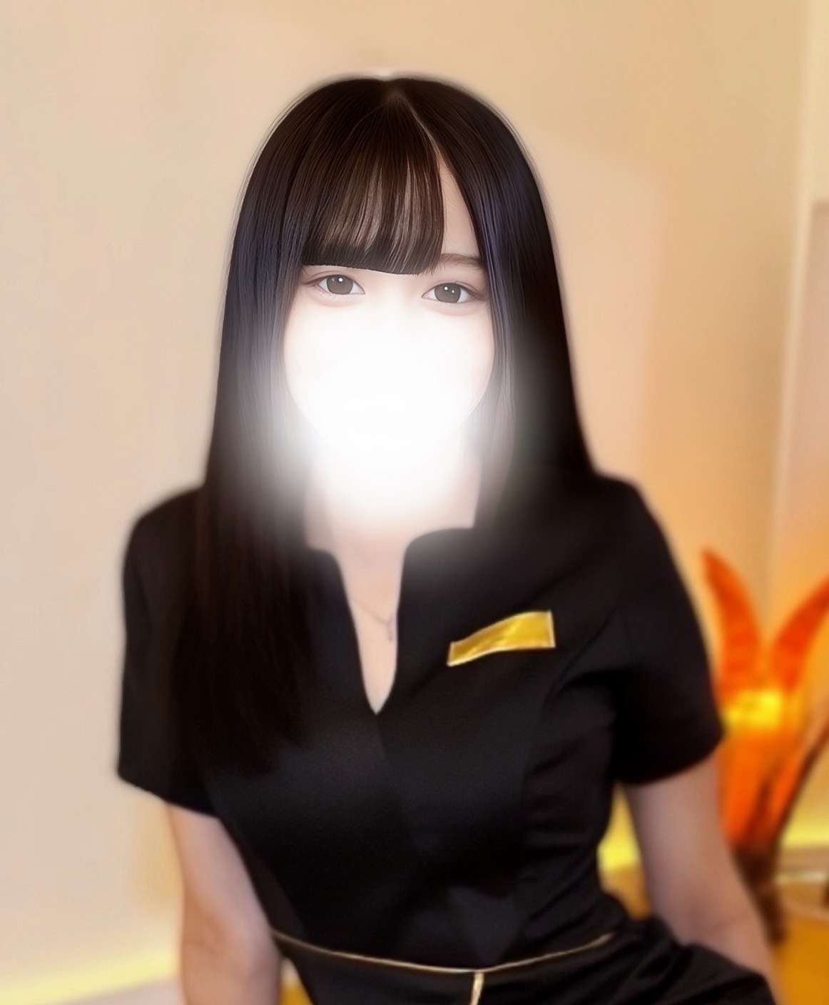 ひなセラピスト出勤です❗️