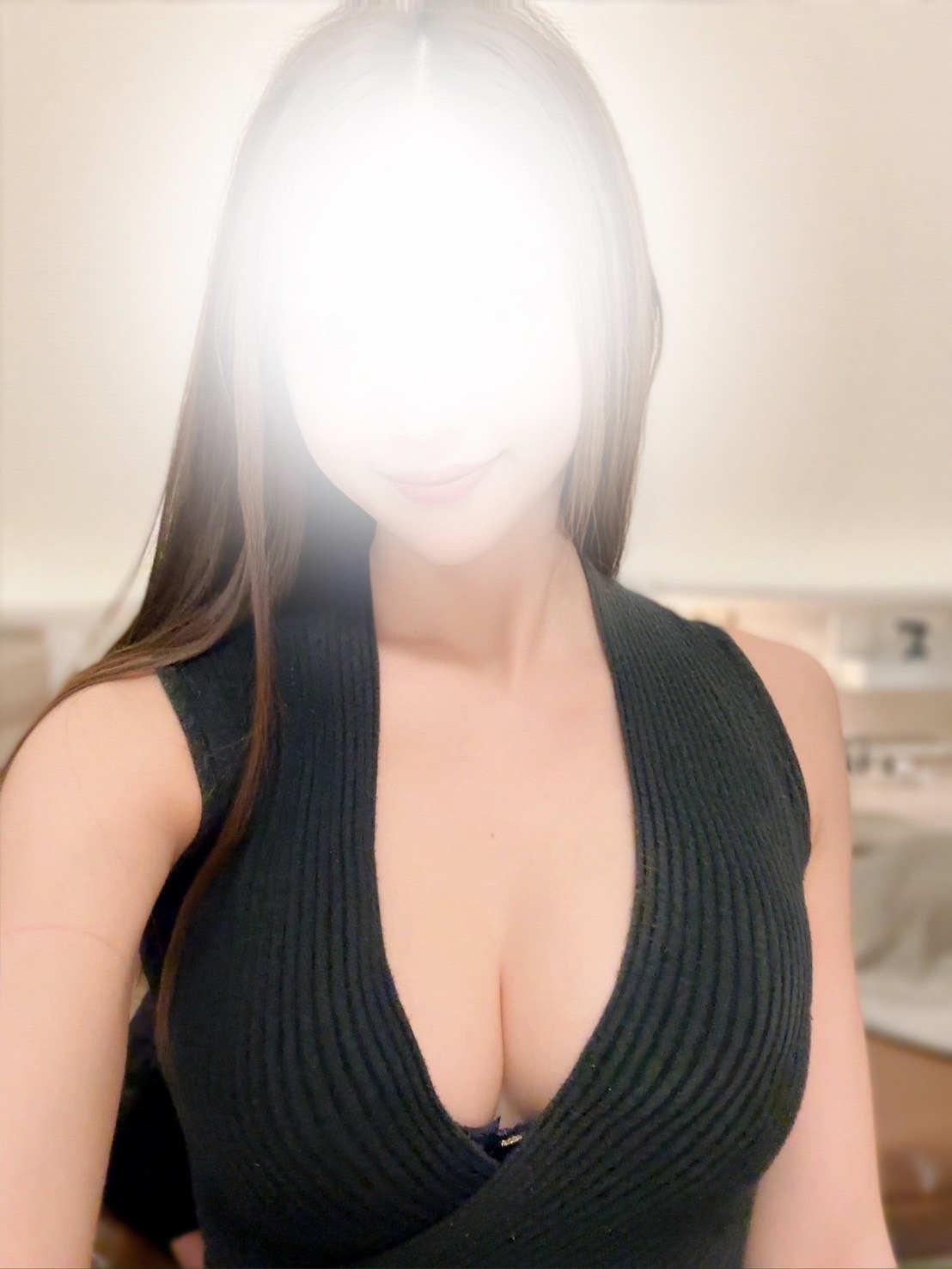 超レア出勤　れんセラピスト出勤です！